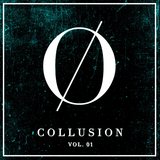 Listen (Isenberg DnB Remix)