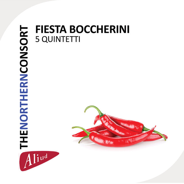Fiësta Boccherini (1)