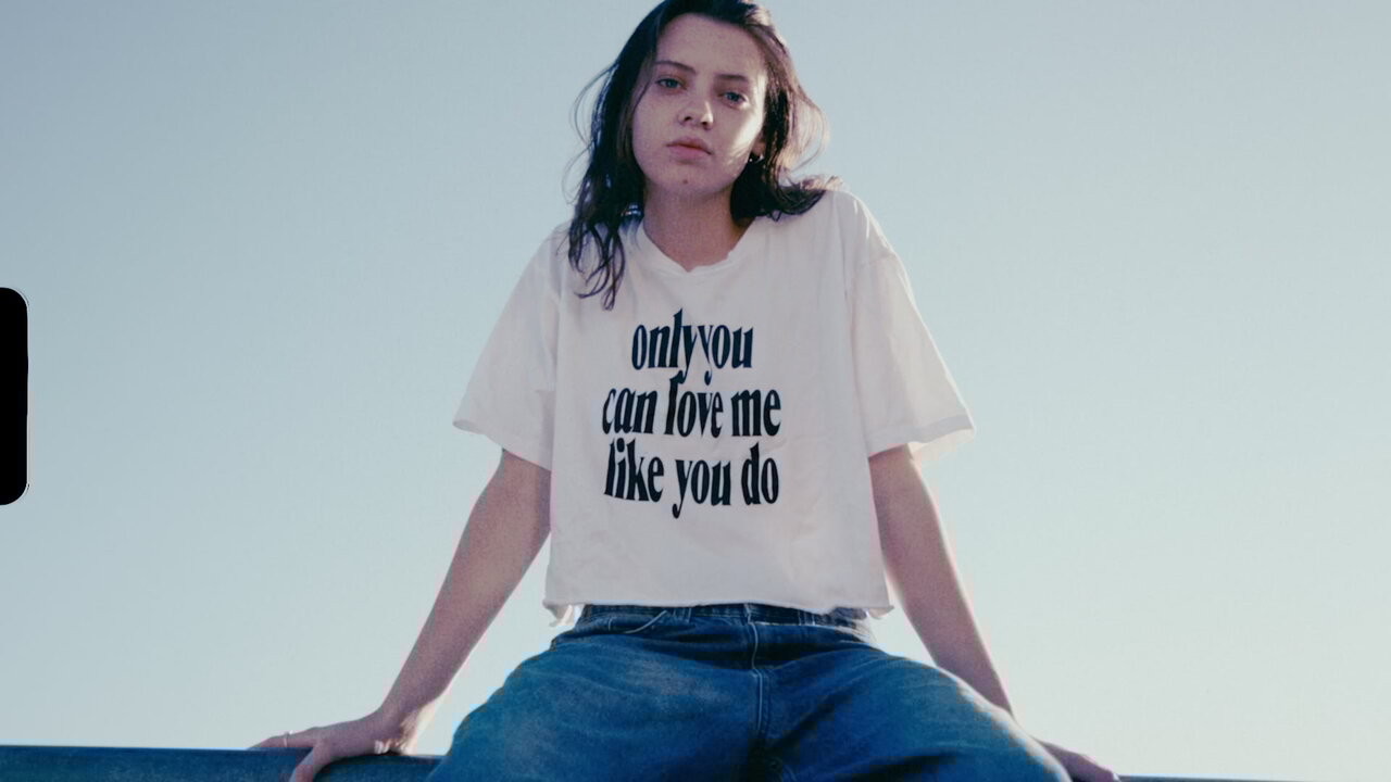 Only You