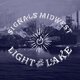 Cover art for album Light on the Lake by Signals Midwest