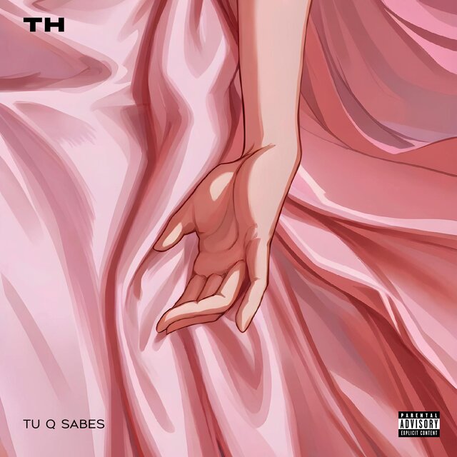 TU Q SABES