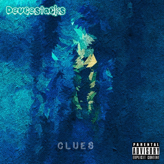Clues