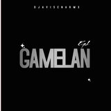 Gamelan