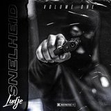 Dinero (feat. Mozes)
