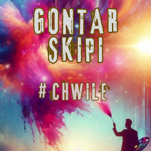 Chwile