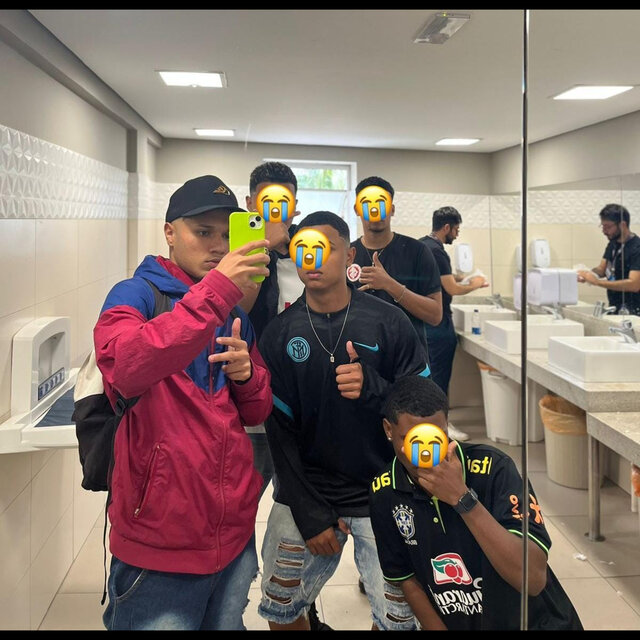 Eterno LS