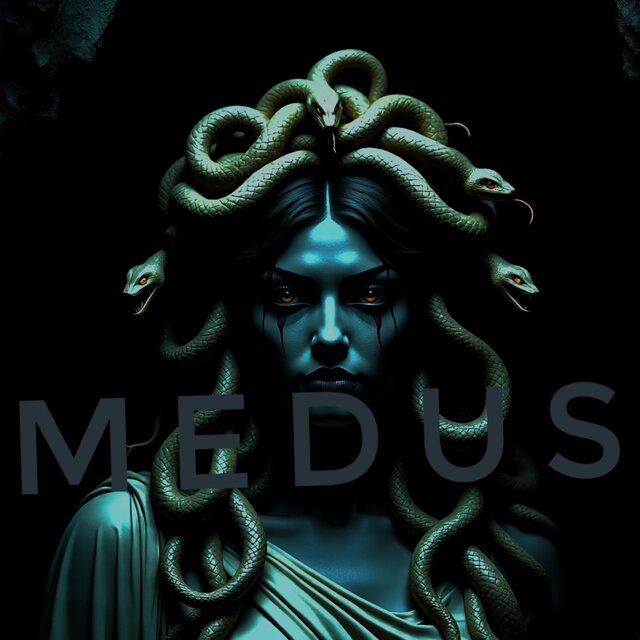 Medus