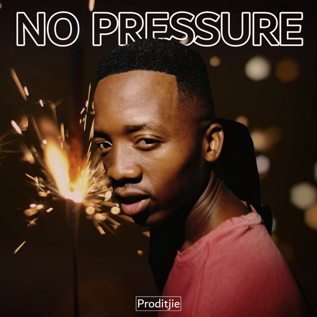No Pressure