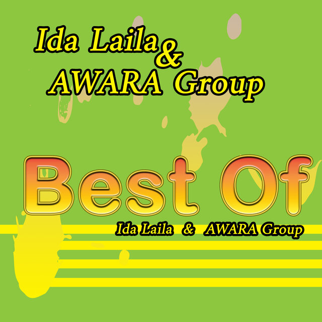 Best Of