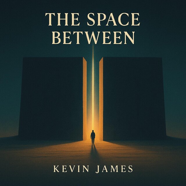 The Space Between