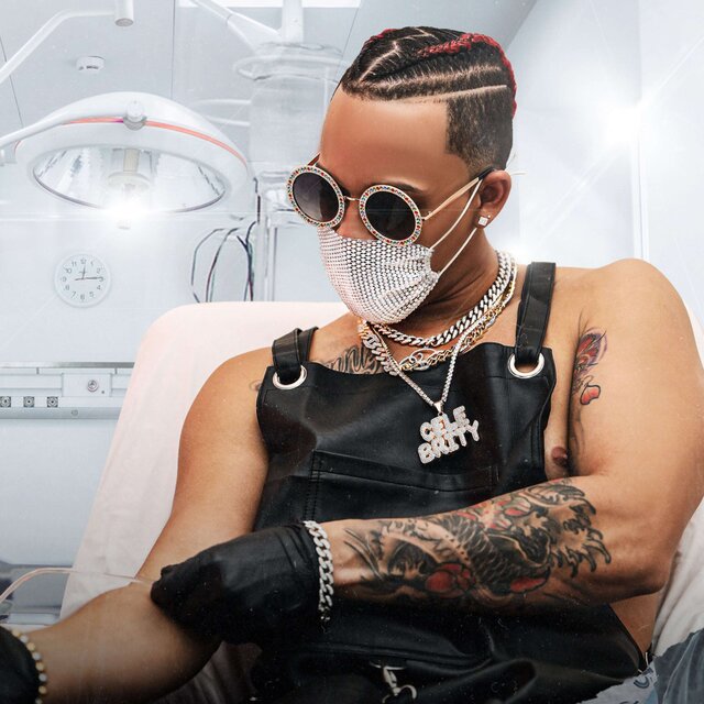 Trap Ripiao Dj Version (Extended Version)