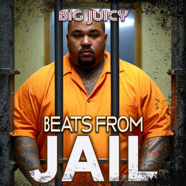 Beats from Jail