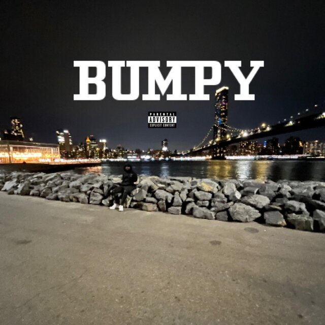 BUMPY
