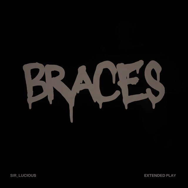 BRACES