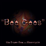 Bee Gees (feat. Bloomcycle)