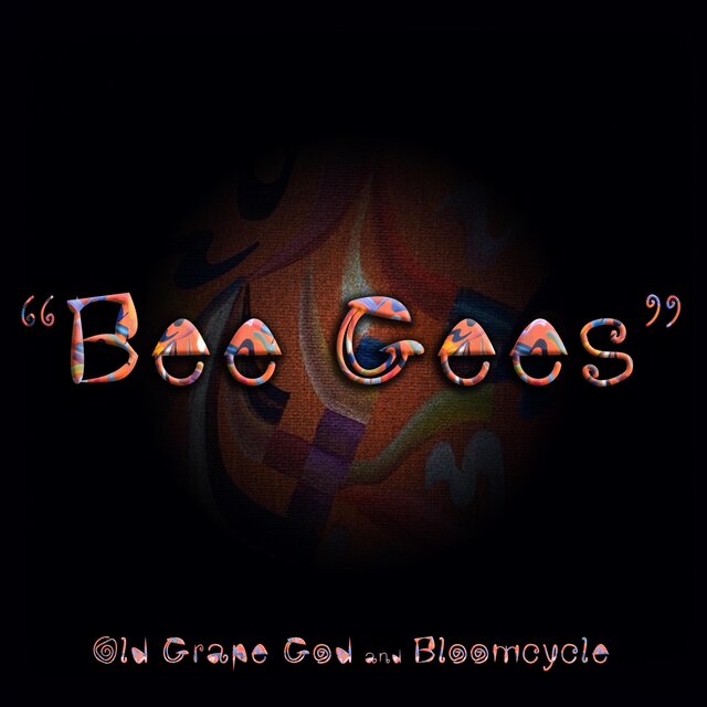 Bee Gees (feat. Bloomcycle)