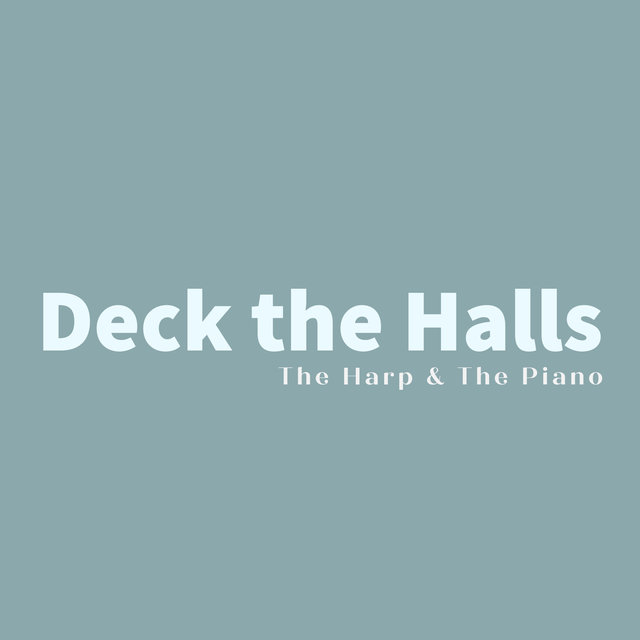 Deck the Halls