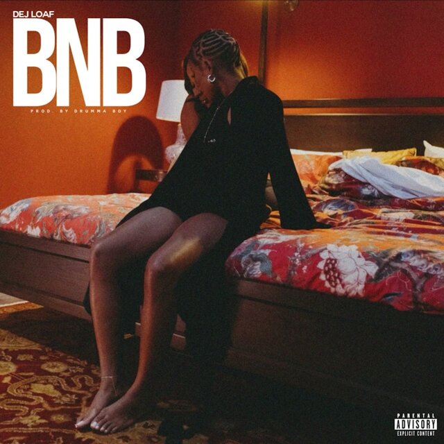 BNB