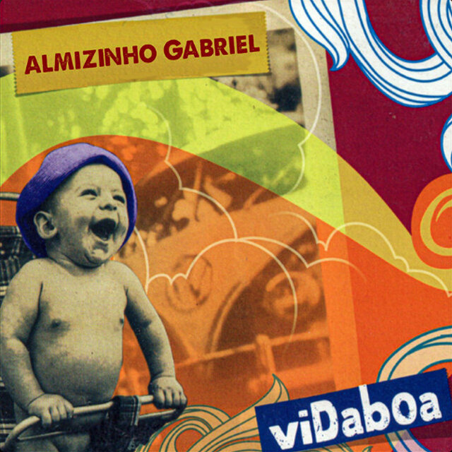 Vidaboa