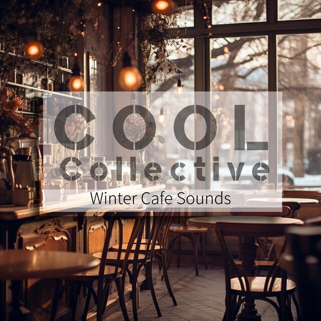 Winter Cafe Sounds