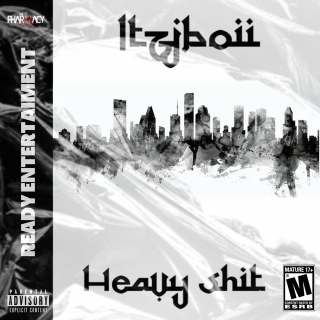 Heavy Shit