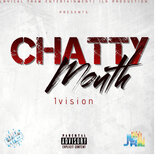 Chatty Mouth