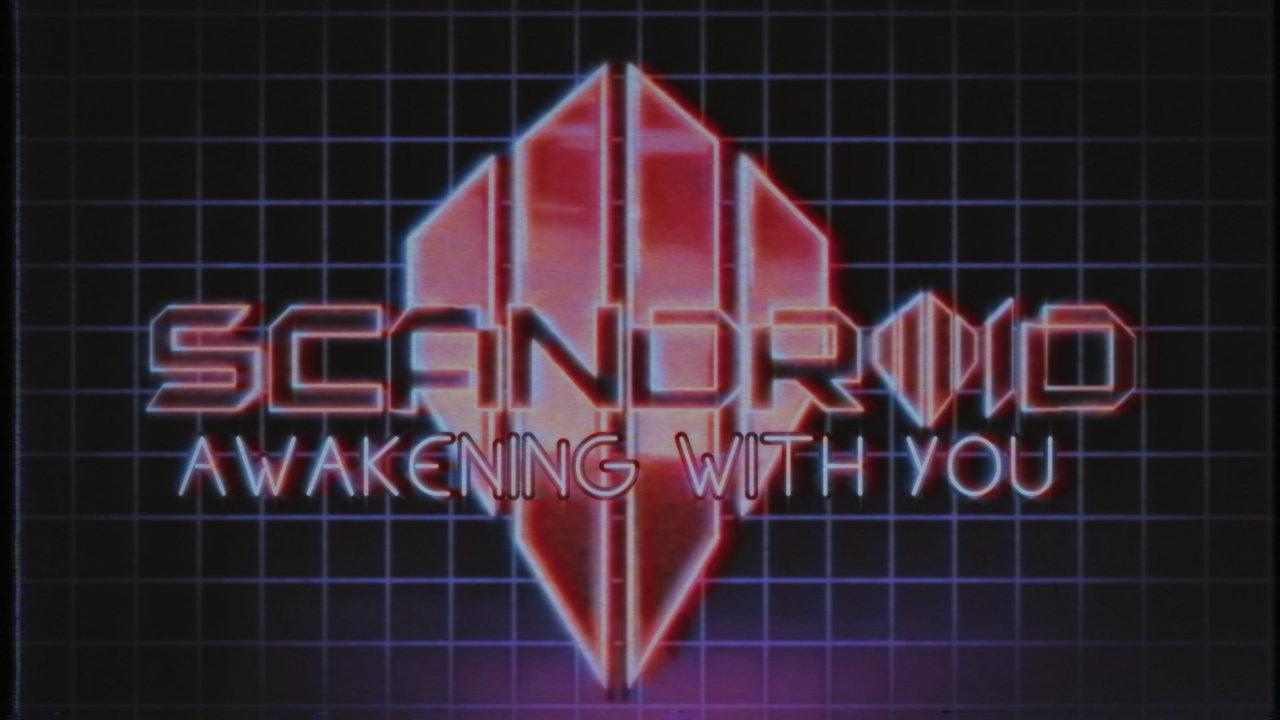 Awakening With You