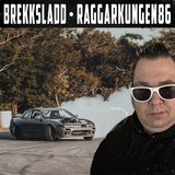 BREKKSLADD