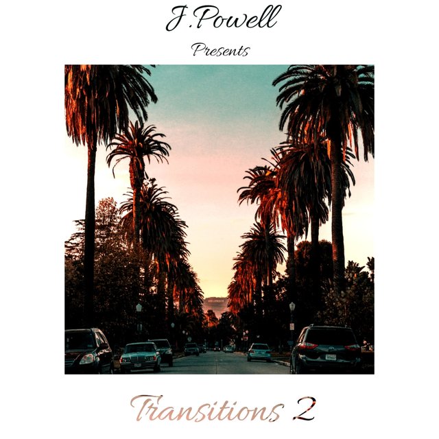 Transitions 2