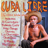 A Toda Cuba Le Gusta