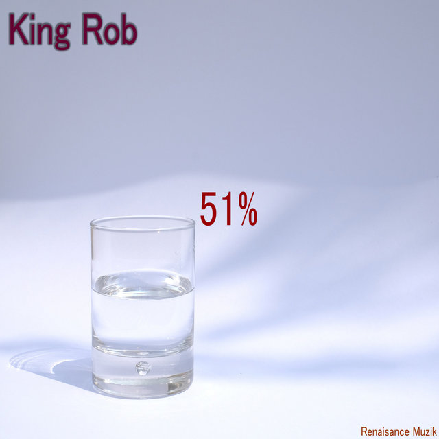 51 Percent