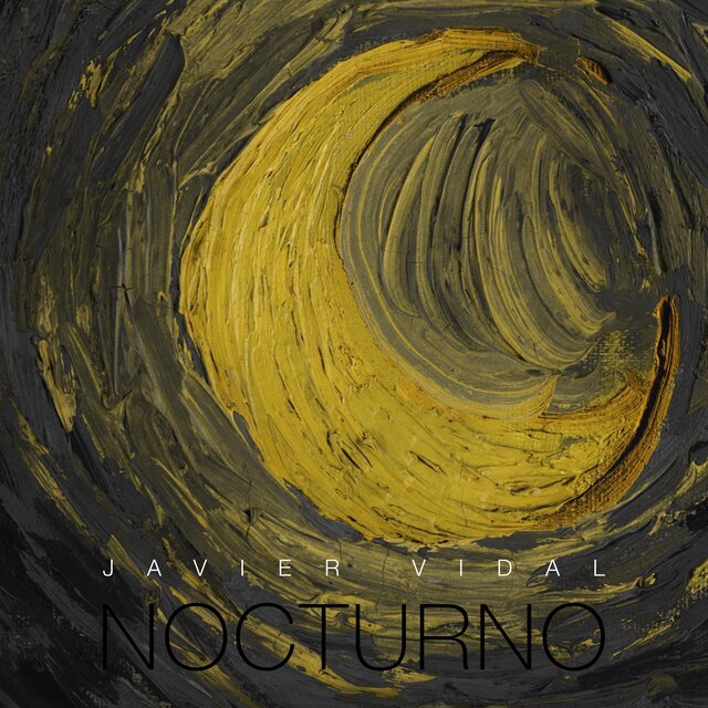 Nocturno