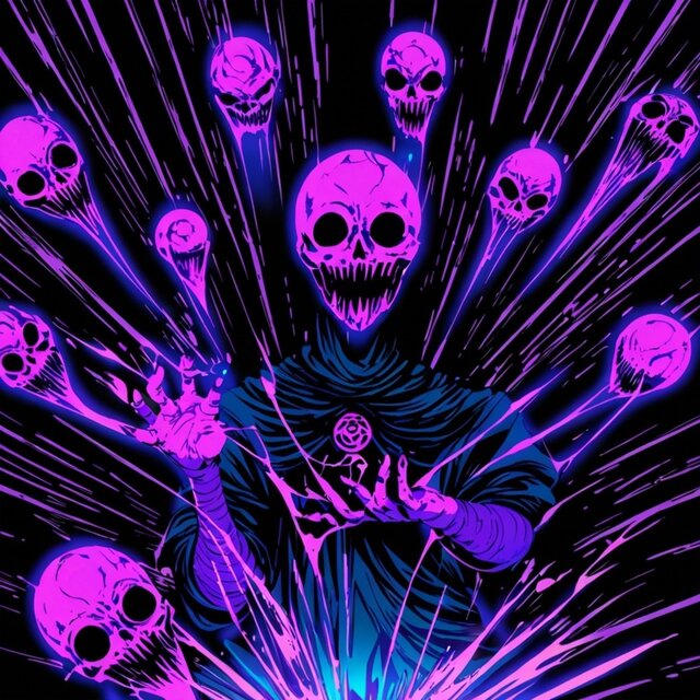 End of Time