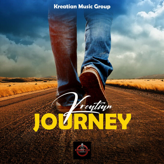 Journey