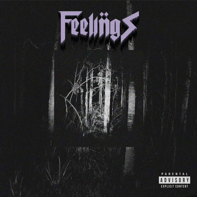 Feelings
