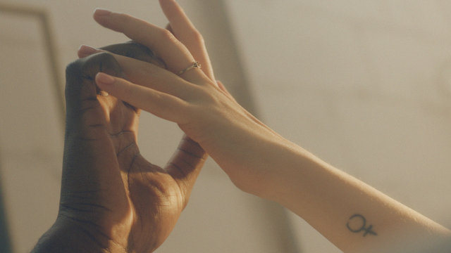 when i met you
