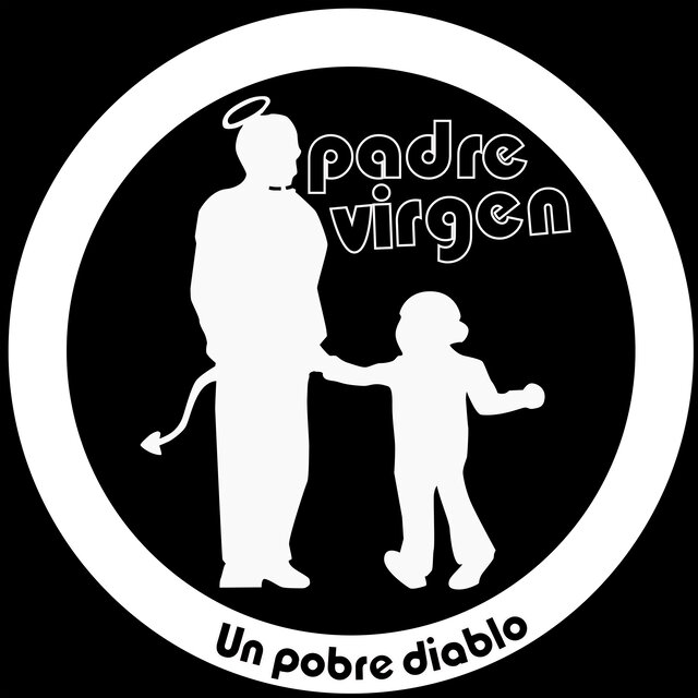 Un Pobre Diáblo