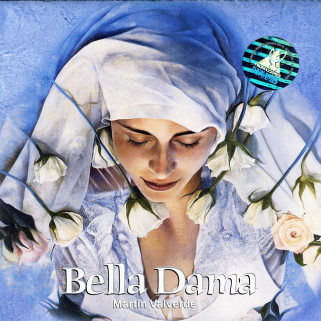 Bella Dama