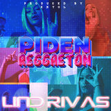 Piden Reggaeton