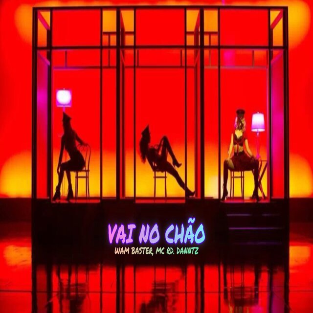 Vai no Chao