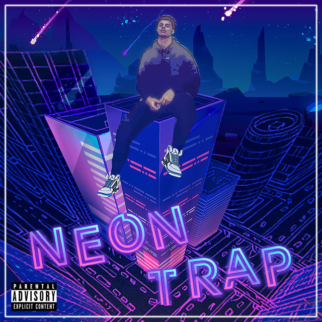 Neon Trap