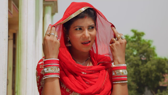 Bhabhi | Haryanvi Song