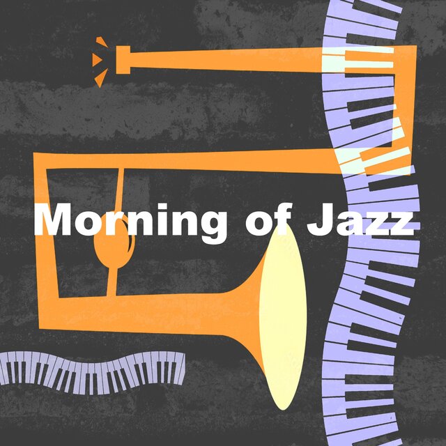 Morning of Jazz