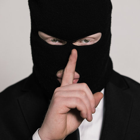 TÉLÉCHARGER TETE BRULÉE KALASH CRIMINEL CRIMINEL KALASH TÉLÉCHARGER BRULÉE TETE