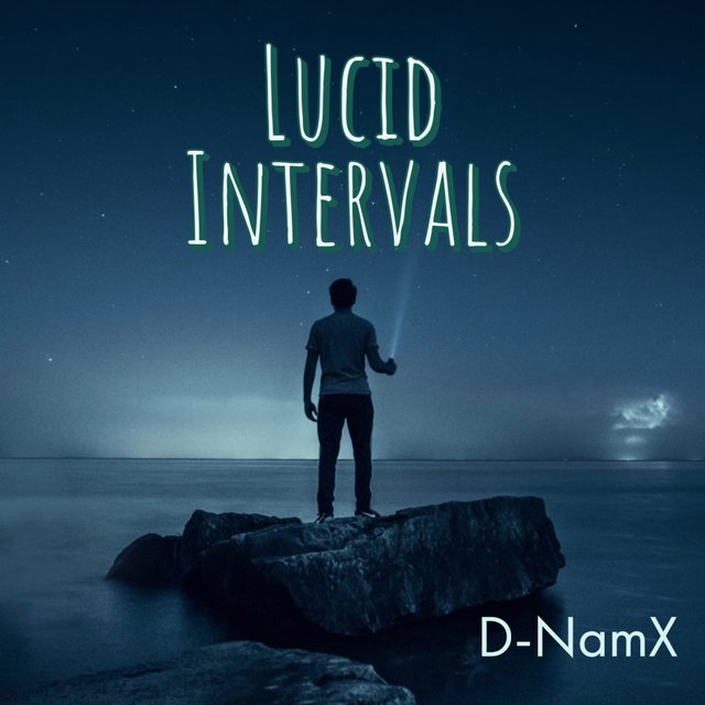 Lucid Intervals