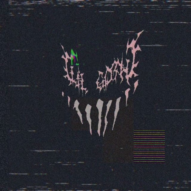 Winter Phonk