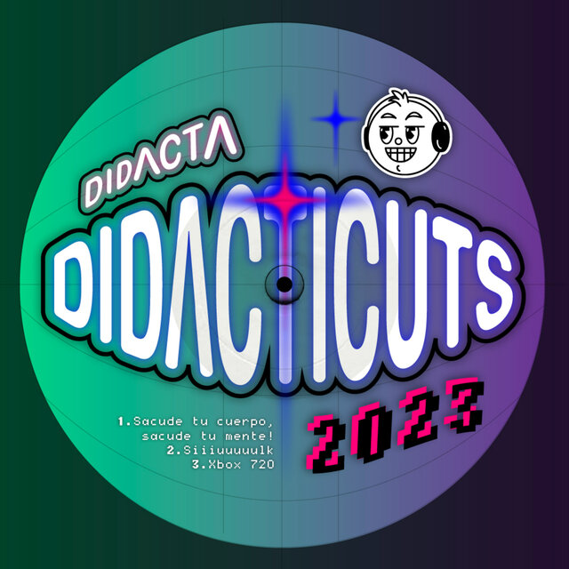 Didacticucts 2023