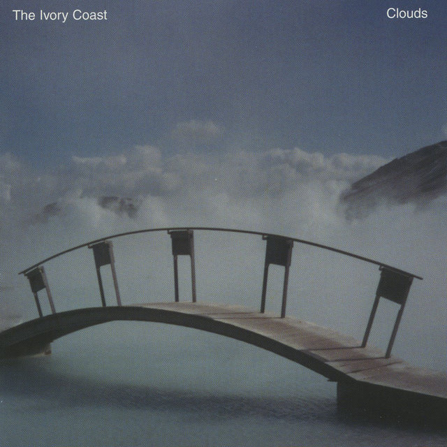 Clouds