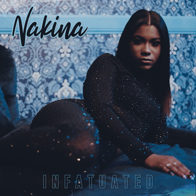 Infatuated