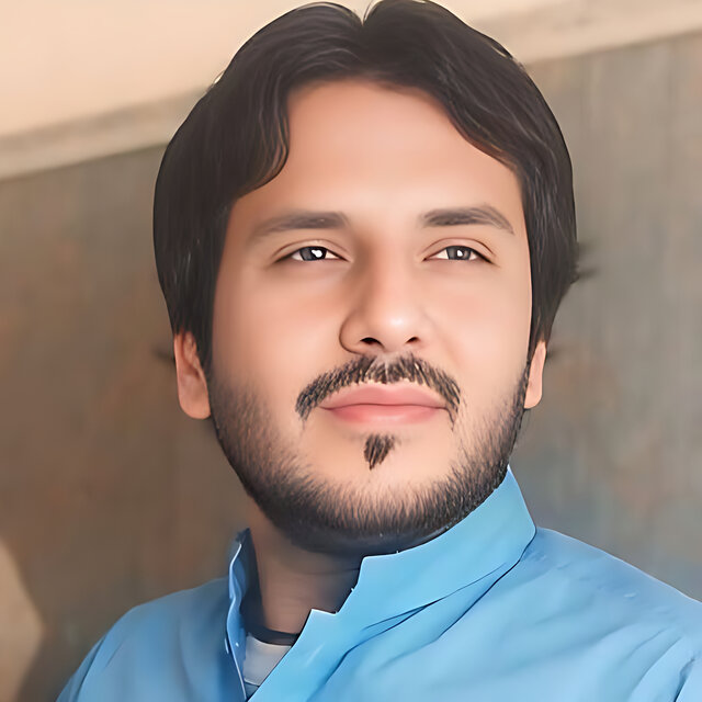 Ghulam Aseer 117
